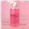 韓國醫美品牌 RE:BL Rebloom Luxury 4 Hyal Vita Gel Cleansing 玻尿酸維他潔面