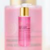韓國醫美品牌 RE:BL Rebloom Luxury 4 Hyal Vita Gel Cleansing 玻尿酸維他潔面