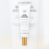 Korean aesthetic brand RE:BL (Rebloom) Luxury Bakutinol Eye Care Cream
