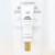 Korean aesthetic brand RE:BL (Rebloom) Luxury Bakutinol Eye Care Cream