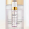 Korean Medical Aesthetic Brand RE:BL Rebloom-Luxury Bubble Toner
