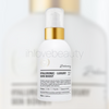 Korean Aesthetic Brand RE:BL Probiotic Hyaluronic Luxury Skin Boost