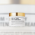 Korean Aesthetic Brand RE BL Rebloom Luxury Aquvo Tension Cream