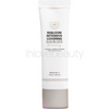Korean medical aesthetic brand RE:BL Rebloom Intensive Covering Sun Block Panthenol Moisturizing Sun Lotion SPF 50+ / PA+++ 55ml