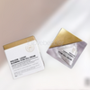 RE:BL Luxury Blooming Stem Cell Cream 50ml