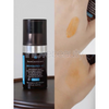 SkinCeuticals Antioxidant Night Serum 15ml BE Antioxidant Repair Serum