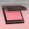 Laura Mercier Blush Infusion 6g Strawberry Color Infusion Blush