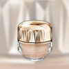 Clé de Peau Beauté CPB The Foundation 28ml