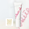 POLA White Shot Skin Protector DX 45g White Shot Serum UV / Skin Protector DX