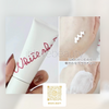POLA White Shot Skin Protector DX 45g White Shot Serum UV / Skin Protector DX