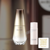 資生堂怡麗絲爾 Shiseido Elixir CB系列精華套盒 50ml美容液 18ml美白化妝水