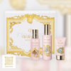 Cle De Peau Radiant Rococo Limited Edition Body Care Gift Set Cpb Radiant Rococo Collection #Cdp Clé de Peau Beauté Limited Edition Gift Set