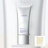 TAKAMI Soothing UV Protection 30g