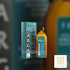 Fossa Moisturising Argan Oil Hair Treatment Original Canadian Version