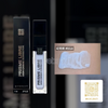 紀梵希Givenchy 明星修顏蜜 Prisme Libre Skin-Caring Corrector 天空藍Blue