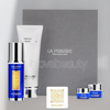 LA PRAIRIE 魚子反重力奢寵禮盒 4pcs 魚子精華基礎護理套裝 Skin Caviar Essentials Programme Gift Set