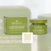 Origins Mega-Mushroom Restorative Skin Concentrate 50ml