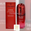 Shiseido 4th Generation New and Improved Ultimune Power Infusing Concentrate