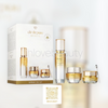 Clé de Peau Beauté 肌膚之鑰 塑妍逆引鑽光套裝 Supreme Trio Set