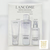 Lancome蘭蔻 極光煥亮旅行套裝 Clarifique Travel with Radiance Set