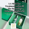 LA MER The Treatment Lotion & The Hydrating Infused Emulsion Set 海藍之謎 清爽水乳套裝
