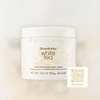 伊麗莎白雅頓 Elizabeth Arden 白茶純粹奢享舒體霜 White Tea Pure Indulgence Body Cream 400g