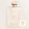 香奈兒嘉柏麗爾柔膚潤體乳 GABRIELLE CHANEL Moisturising Body Lotion 200ml