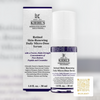 Kiehl's 契爾氏 A醇全能新生抗痕精華 醫學淡紋緊致再生精華30ml Retinol Skin-Renewing Daily Micro-Dose Serum