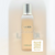 La Mer(海藍之謎) The Essential Tonic 醒膚水 200ml