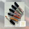 M·A·C Studio Fix 24小時長效柔滑調色液 24HR Colour Corrector 2ml