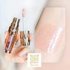 Charlotte Tilbury Pillow Talk Big Lip Plumpgasm 唇蜜