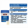 Swisse Men's Multivitamin 120 Tablets