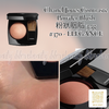Chanel Joues Conraste Power Blush 粉狀胭脂 3.5g #370 - ÉLÉGANCE
