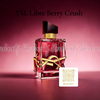 YSL 聖羅蘭自由之水上癮漿果 Libre Berry Crush