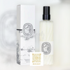 Diptyque Do Son Perfumed Body Mist 杜桑身體保濕噴霧 200ml