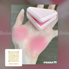 Prada Beauty Prada Touch 霜轉粉多用持妝腮紅 多用途腮红