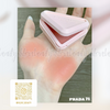 Prada Beauty Prada Touch 霜轉粉多用持妝腮紅 多用途腮红