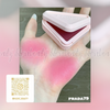 Prada Beauty Prada Touch 霜轉粉多用持妝腮紅 多用途腮红