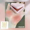 Prada Beauty Prada Touch 霜轉粉多用持妝腮紅 多用途腮红