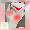 Prada Beauty Prada Touch 霜轉粉多用持妝腮紅 多用途腮红