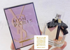YSL Mon Paris Lumière EDT 50ml