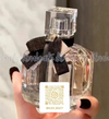 YSL Mon Paris Lumière EDT 50ml