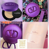 Valentino Go-Cushion Glow Purple Dose 高光輕透氣墊粉底 12g