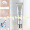 SkinCeuticals Advanced Brightening UV Defense Sunscreen SPF50 40ml