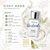 HABA 鯊烷精純美容油 Squalane facial oil #haba