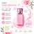 HABA-鯊烯美肌清油 15ml / 30ml 玫瑰 限量版ROSE SQUALANE (Limited Edition)