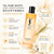 Ysl 聖羅蘭 新品 全效修復養護精華水 Pure Shots Stability Reboot Bi-Essence 夜皇后調皮水 150ml