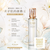 Cpb Hydro-Clarifying Lotion鉑鑽凝亮淨膚水 170ml