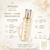 Cdp 鉑鑽凝亮柔膚水 Cle de peau Hydro-Softening Lotion 170ml #cpb