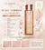 Clarins 嬌韻詩煥顏緊致修護精華水 小姐姐彈簧水 200ml